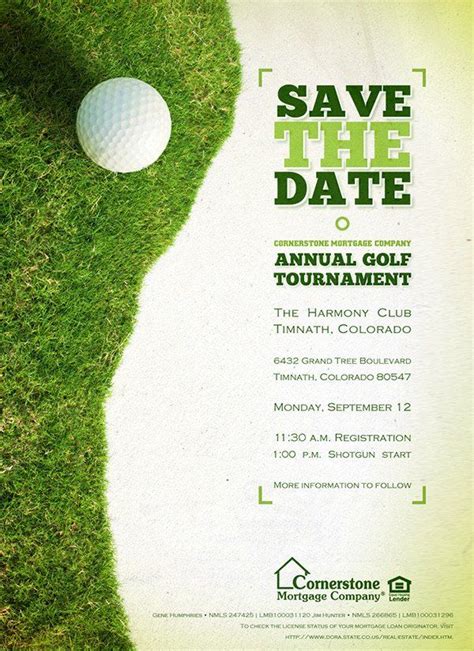 golf outing invitation template|golf invitation samples.
